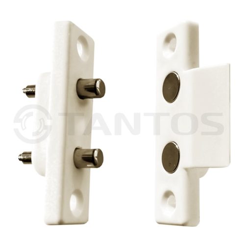 Контактная группа ABK-404