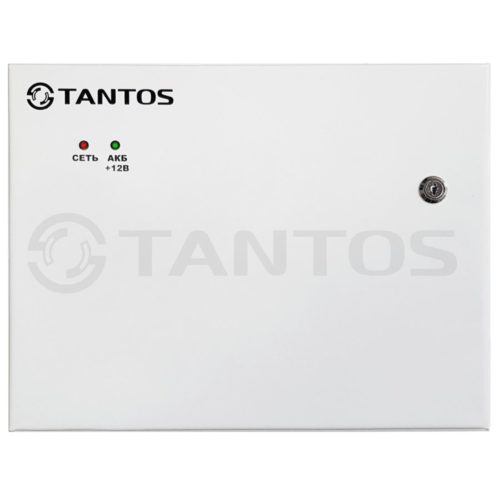 ББП ББП-100 MAX2-L