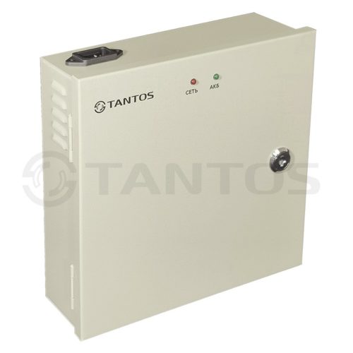 ББП ББП-20 PRO Lux