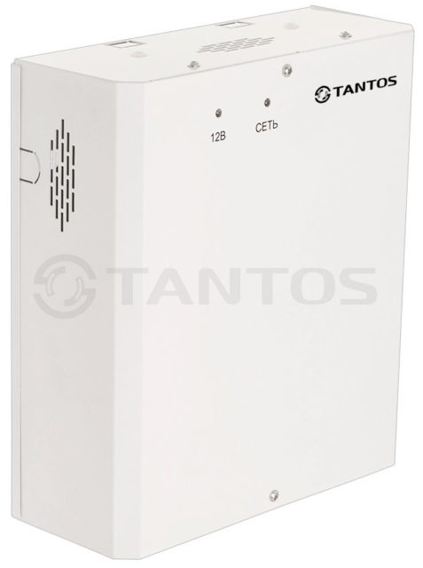 ББП ББП-40 MAX