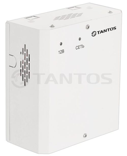 ББП ББП-40 PRO