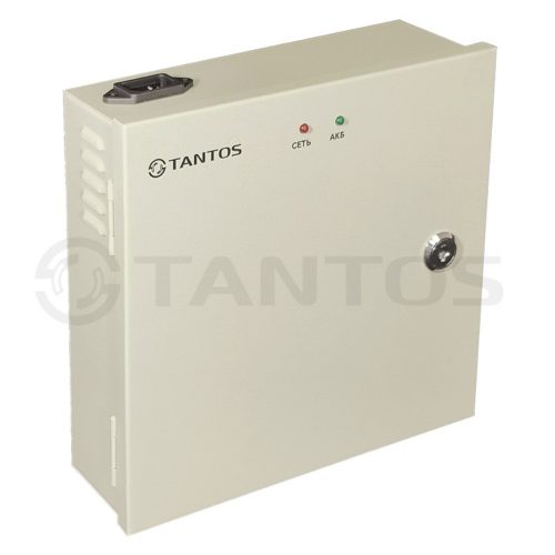 ББП ББП-50 PRO Lux