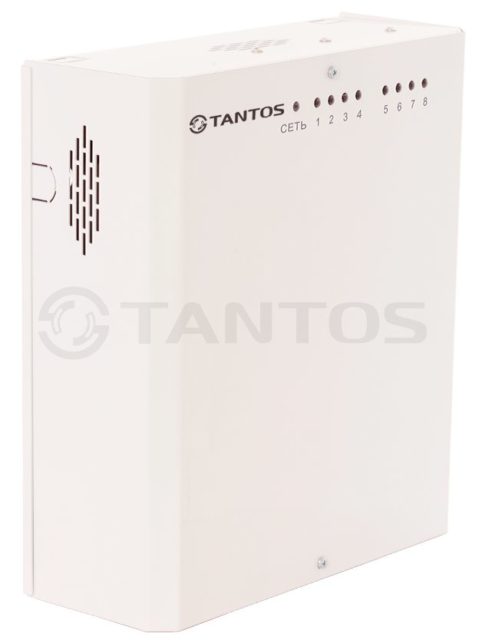 ББП ББП-50 V.8 MAX