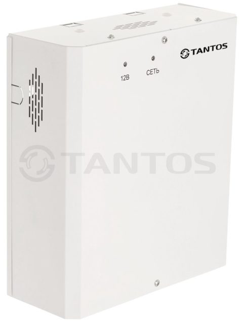 ББП ББП-80 MAX