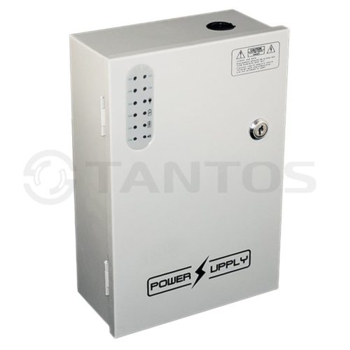 ББП ББП-80 V.8 MAX Lux