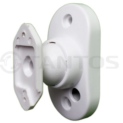 Извещатель Bracket