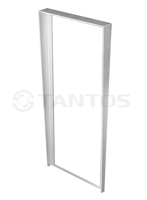 Вызывная панель Easy-Flush