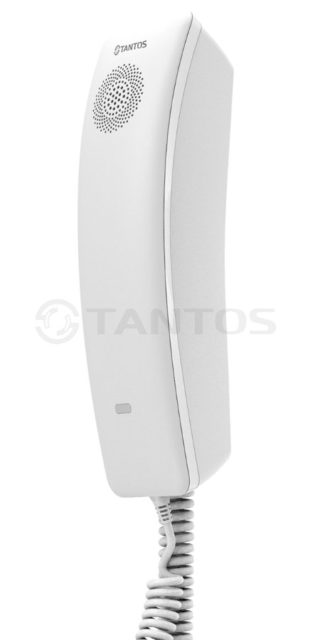 Монитор видеодомофона Easy-Tube