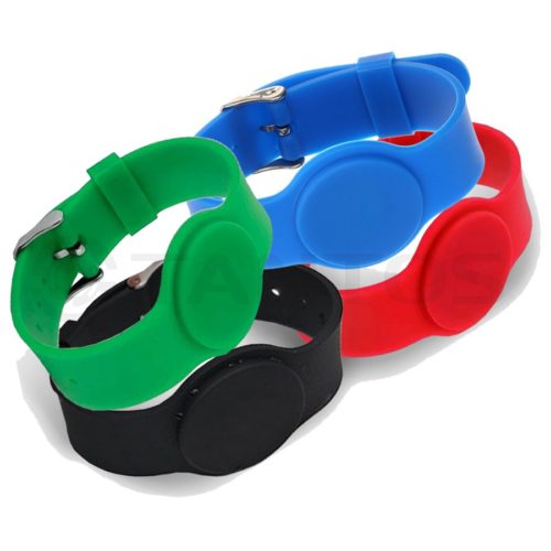 EM-Marine Браслет TS с застежкой