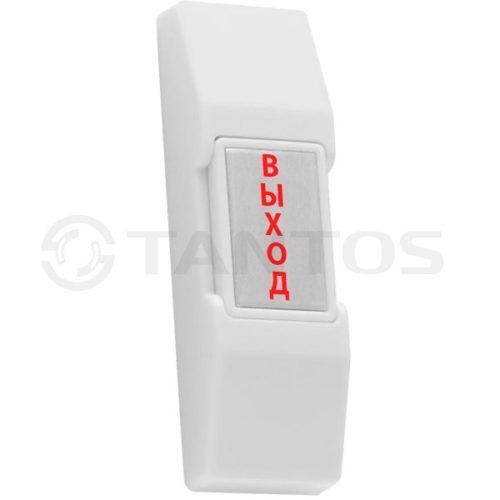 Кнопка выхода HO-02