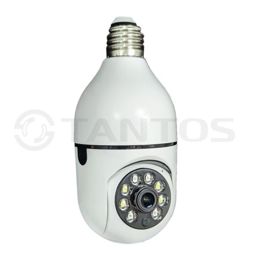 Wi‑Fi камера 00-00305937