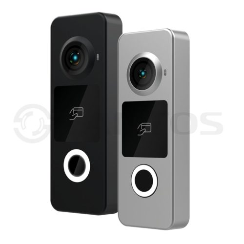 Вызывная панель iLexa HD EM