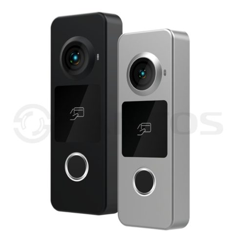 Вызывная панель iLexa HD EM FP