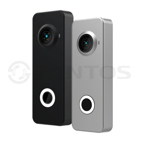 Вызывная панель iLexa HD