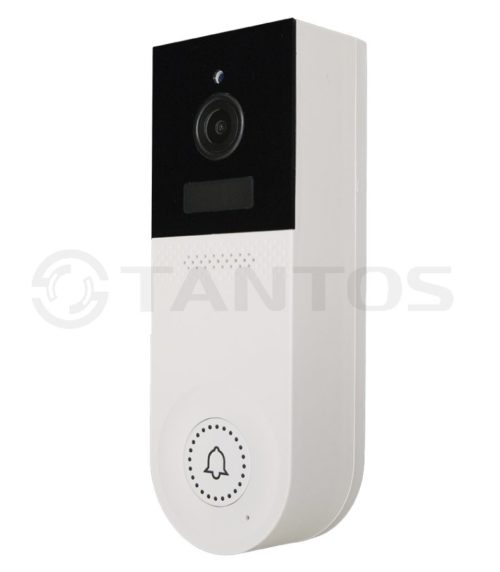 Видеозвонок Wi‑Fi 00-00305936