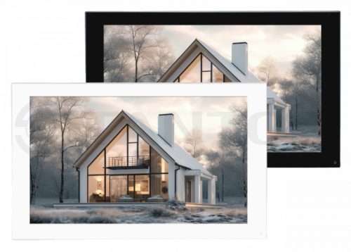 Монитор видеодомофона Joker HD Wi-Fi