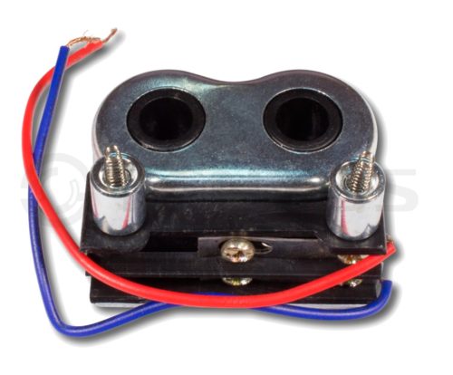 Катушка для TS-EL2369 Classic