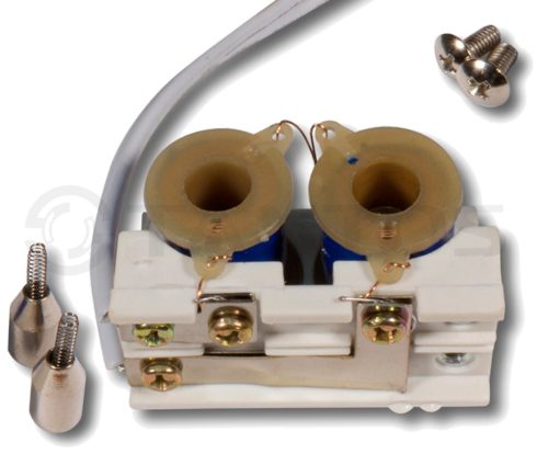 Катушка для TS-EL2369SS/ST и TS-EL2370SS