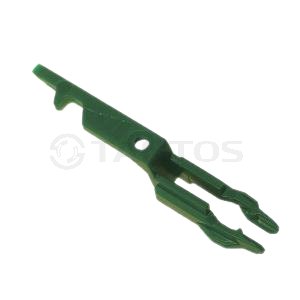 Ключ для TS-ERButton