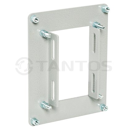 Блок питания КМ-3/5-У