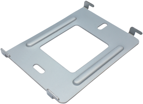 Монитор видеодомофона TS-BR1