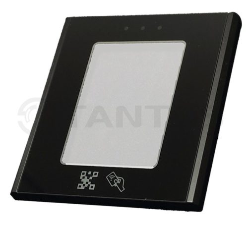 Крышка для TS-RDR-QR