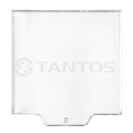 Крышка сменная для TS-ERButton