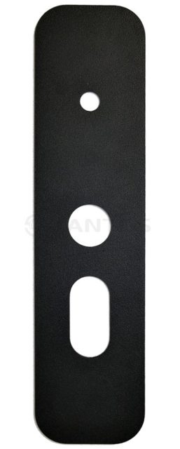 Подкладка для Rigel