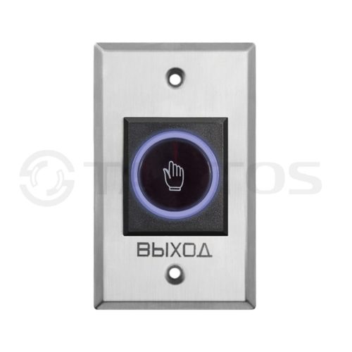 Кнопка выхода PTE-300