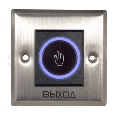 Кнопка выхода PTE-301