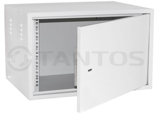 Шкаф TSn-9U450W-VT