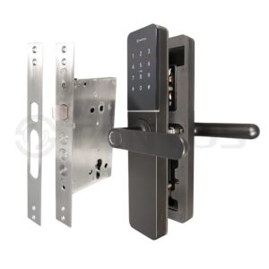 Комплект Rigel