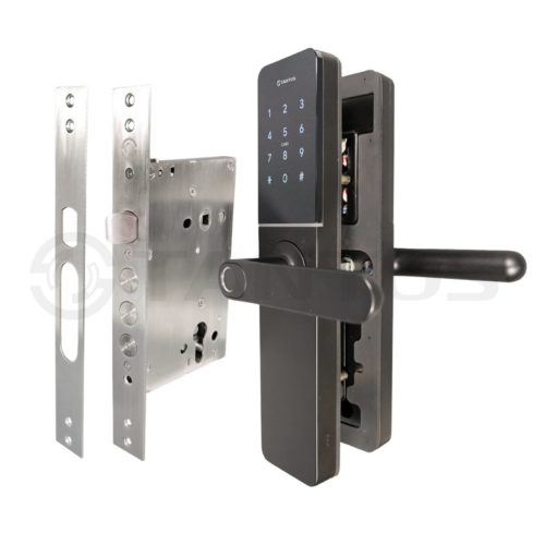 Комплект Rigel