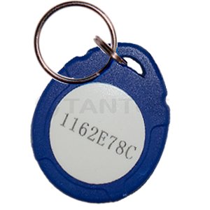 Smart-брелок TS 13