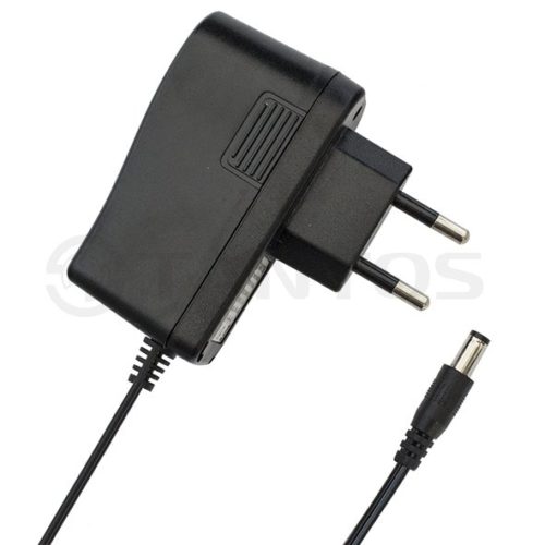 Блок питания TPs-12/1А