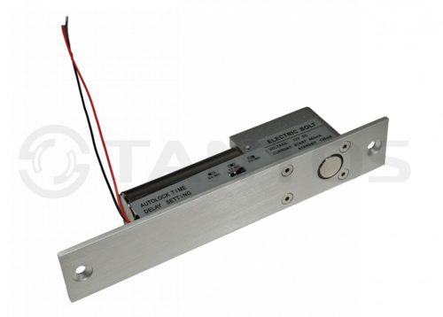 Контроллер доступа TRD-1086A