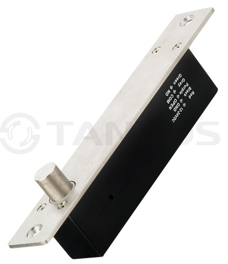 Замок TRD-1086C