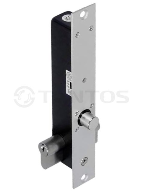 Замок TRD-1086K