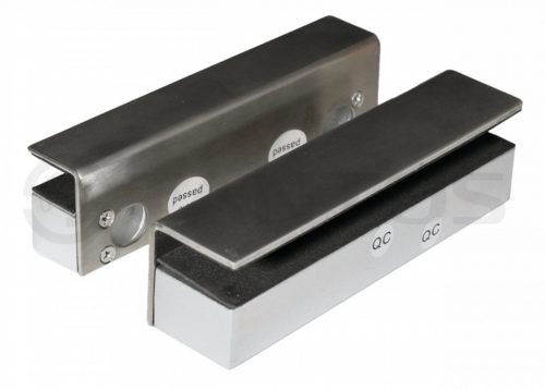 Контроллер доступа TRD-2086G