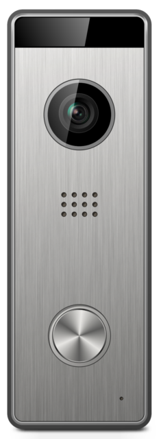 Вызывная панель Triniti HD