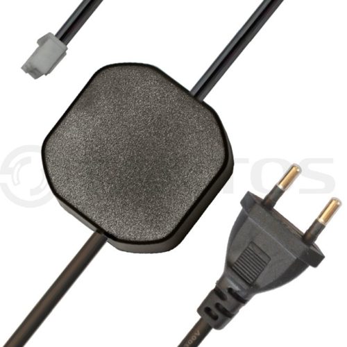 Блок питания TS-08-Slim