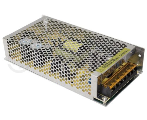 Блок питания TS-10A-OPN