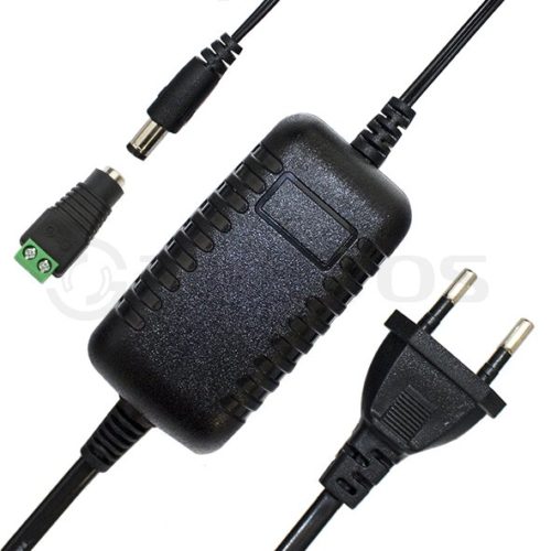 Блок питания TS-1A