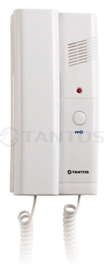 Вызывная панель TS-203HA