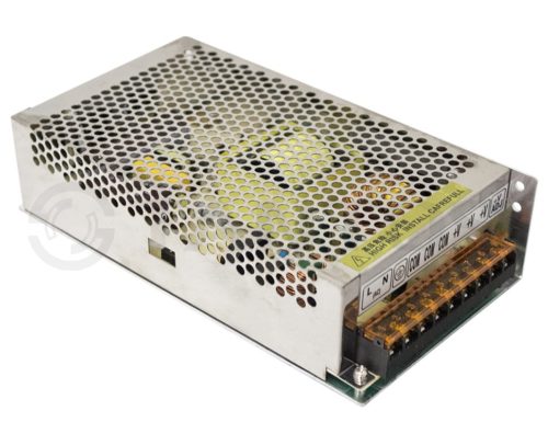 Блок питания TS-20A-OPN