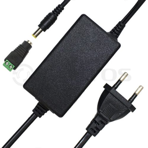 Блок питания TS-2A