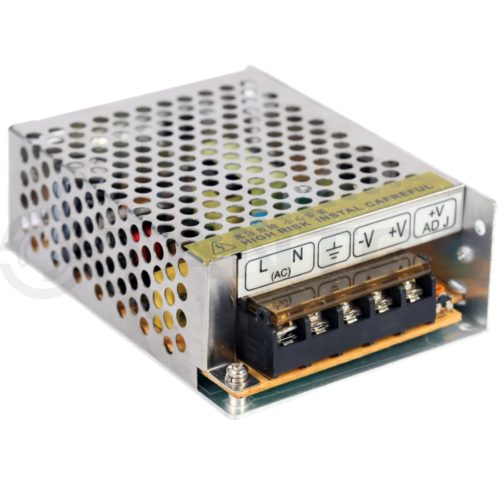 Блок питания TS-3A-OPN