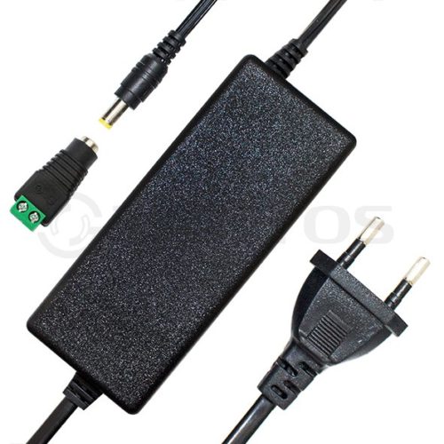 Блок питания TS-4A