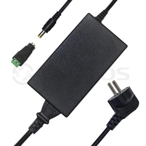 Блок питания TS-5A