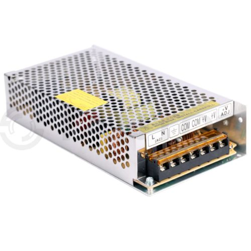 Блок питания TS-5A-OPN